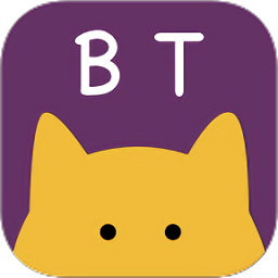 BT磁力猫手机版