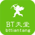 在线bt天堂网WWW在线完整版