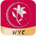 忘忧草wyc.la精简版