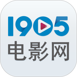 1905电影网在线观看版