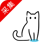 猫影视tv安卓版