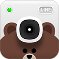 LINE Camera安卓版