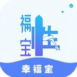 幸福宝官方入口ios版