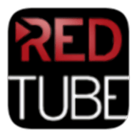 redtube清爽版