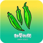 秋葵丝瓜茄子草莓榴莲樱桃手机版