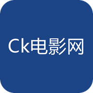 ck电影院高清版