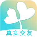 含羞草每天免费三次的APP清爽版