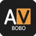 avbObO无限制版