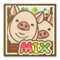 养猪场mix下载汉化版