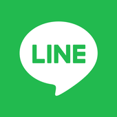 line2022最新版