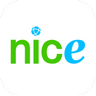 nice浏览器