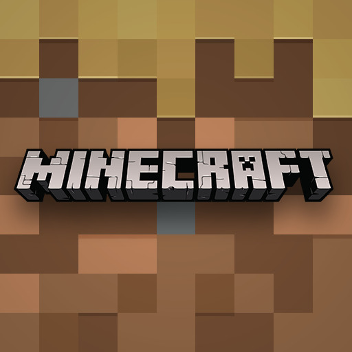 minecrafttrial