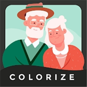 Colorizer老照片修复手机版