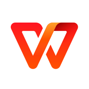 WPS Office手机版