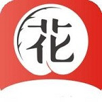 花季app免费ios破解版