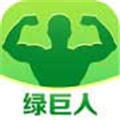 春水福利绿巨人黑科技APP安卓版