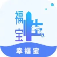 幸福宝app隐藏入口破解版