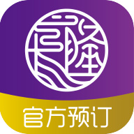 长隆旅游客户端