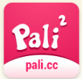 PALIPALI永久地址:PALI.CITY安卓版