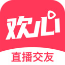 欢心手机版