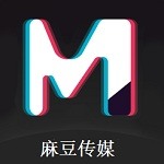 MD传媒视频破解版