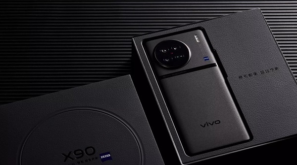 vivos16pro和x90哪个好