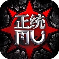 奇迹战神正式版