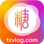 糖心vlog视频永久破解版