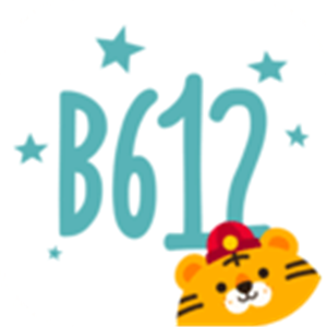 B612咔叽手机版