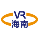 VR海南免费版