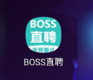 Boss直聘如何设置权限管理