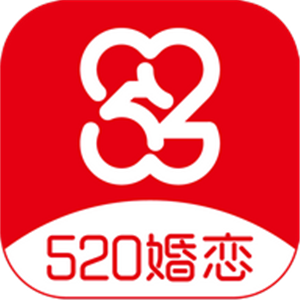 520婚恋免费版