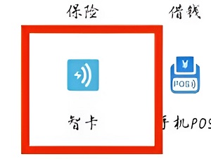 华为nova7se怎么添加门禁卡