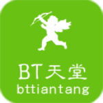 BT天堂岛WWW在线精简版