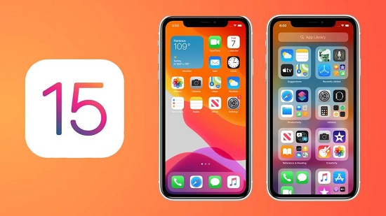 ios15.5.1耗电严重解决方法