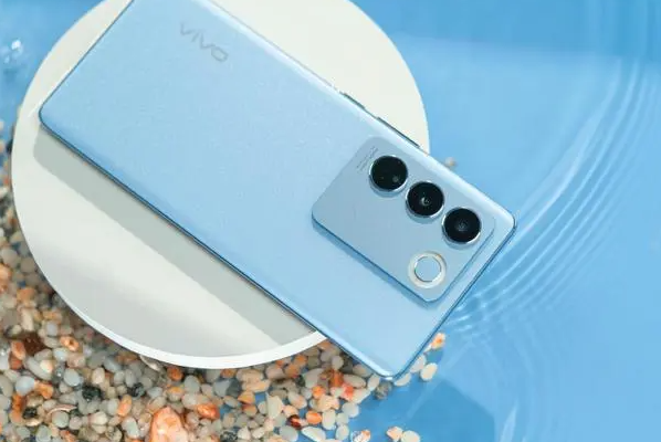 vivos16是双扬声器吗