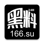 tttzzz668.su黑料不打烊手机版