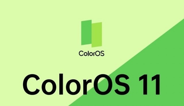 coloros11对比coloros7详细介绍