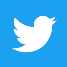 Twitter2023官方版