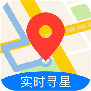 北斗航路地图手机版