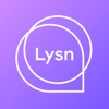 lysn bubble中文版