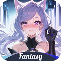 Fantasy app安卓版