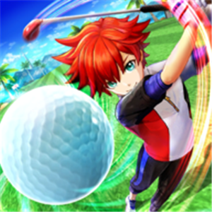 白猫golf手机版