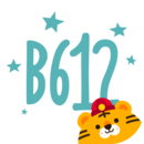 B612咔叽无广版