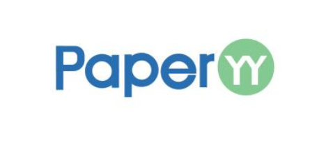 paperyy和知网哪个查重高