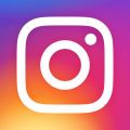 instagram加速器新版