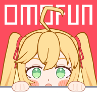 omofun动漫网页版