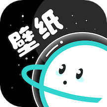 宇宙壁纸免费版