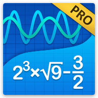 mathlab计算器免费版