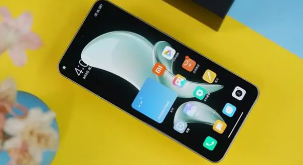 redmik60至尊版什么时候出